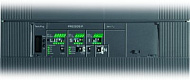 ABB: 1SDA060608R1