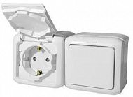 Legrand: 782318