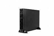Systeme Electric: SRTSE5KRTXLI-NC