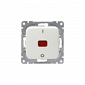 ABB: 2TKA000143G1