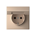 Systeme Electric: GAL001246S
