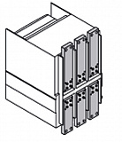 ABB: 1SDA074112R1