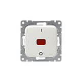 ABB: 2TKA000143G1