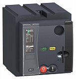 Schneider Electric: LV432645