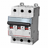 Legrand: 407292