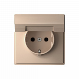 Systeme Electric: GAL001246S