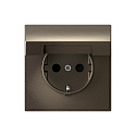 Systeme Electric: GAL000646S