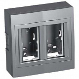 Schneider Electric: ALB46454N