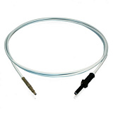 ABB: 1SFA664004R2100
