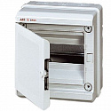 ABB: 12728