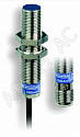 Schneider Electric: XS630B4PAM12