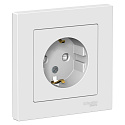 Systeme Electric: ATN000144