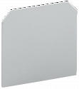 IEK: YZN30D-ZGL-002-K03
