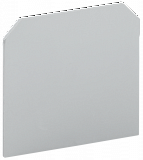 IEK: YZN30D-ZGL-002-K03