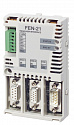 ABB: 68805848