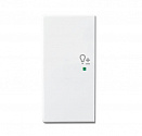 ABB: 2CKA006220A0166