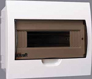 DEKraft: 31004DEK