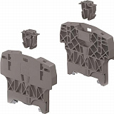 TYCO: 1SNK900624R0000