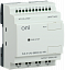 Логическое реле PLR-S. CPU0804(R) 220В AC без экрана ONI. Вид 1.