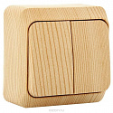 Systeme Electric: BA10-002D