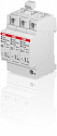ABB: 2CTB803883R2500