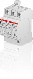 ABB: 2CTB803883R2500