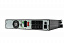 BPSE192RT2U9 Внеш комплект батарей для ИБП Systeme Electric Smart-Save Online 192В СВК RT 2U Systeme Electric Systeme Electric. Вид 9.