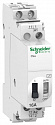 Schneider Electric: A9C32211