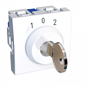 Schneider Electric: ALB44030