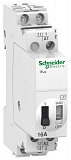 Schneider Electric: A9C32211