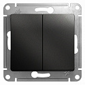 Systeme Electric: GSL000751