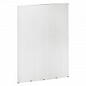 Legrand: 038739