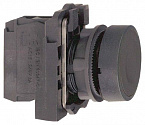 Schneider Electric: XB5AA25