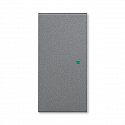ABB: 2CHH622000A4069