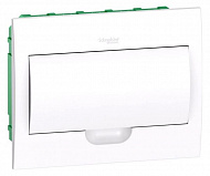 Systeme Electric: EZ9E112P2FRU