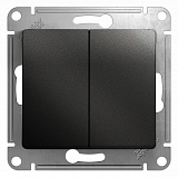 Systeme Electric: GSL000751