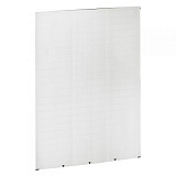 Legrand: 038739