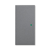 ABB: 2CHH622000A4069