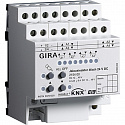 GIRA: G215400