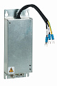Schneider Electric: VW3A4417