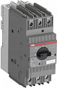 ABB: 1SAM451000R1011