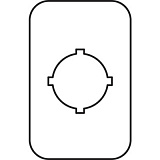 ABB: 1SFA611930R1023