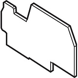 TYCO: 1SNA199352R0000