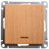 Schneider Electric: VS110-151-8-86