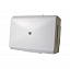 Переходник вертик.w11/40-70 гор.оцинк. Schneider Electric. Вид 1.