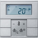 Schneider Electric: MTN6241-0460