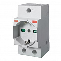 ABB: 2CSM210000R0701