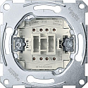 Schneider Electric: MTN3154-0000
