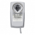 GIRA: G217600