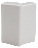 Schneider Electric: ETK20530
